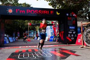 BIB: 
                            <button type="button" onclick="openModal(13716238)" class="btn btn-primary btn-sm float-right btn-popup" data-toggle="modal" data-target=".modal-high-quality">
                        <i class="fas fa-shopping-cart"></i> Add to Cart
                    </button>
                                            <button type="button" onclick="isThisMe(13716238, true)" class="btn btn-success btn-sm float-right btn-popup btn-isme hidden" data-toggle="tooltip" data-placement="bottom" title="นี่คือรูปของคุณใช่ไหม คลิกที่นี่เพื่อเอาเข้าอัลบั้ม">
                        <i class="fas fa-plus"></i> Add to album
                    </button>
                    <button type="button" onclick="isThisMe(13716238, false)" class="btn btn-warning btn-sm float-right btn-popup btn-isnotme hidden">
                        <i class="fas fa-ban"></i> Remove from album
                    </button>